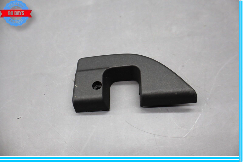 Load image into Gallery viewer, 00-06 Mercedes S600 W220 Rear Right Passenger Side Door Lock Latch Trim Oem