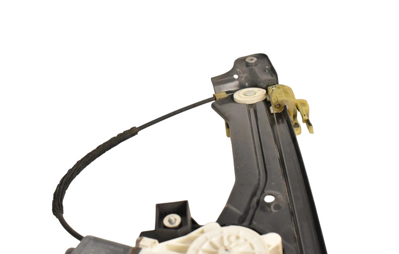 Load image into Gallery viewer, 09-15 BMW 750i 750Li Front Left Driver Window Regulator W/ Motor 51337182105 Oem
