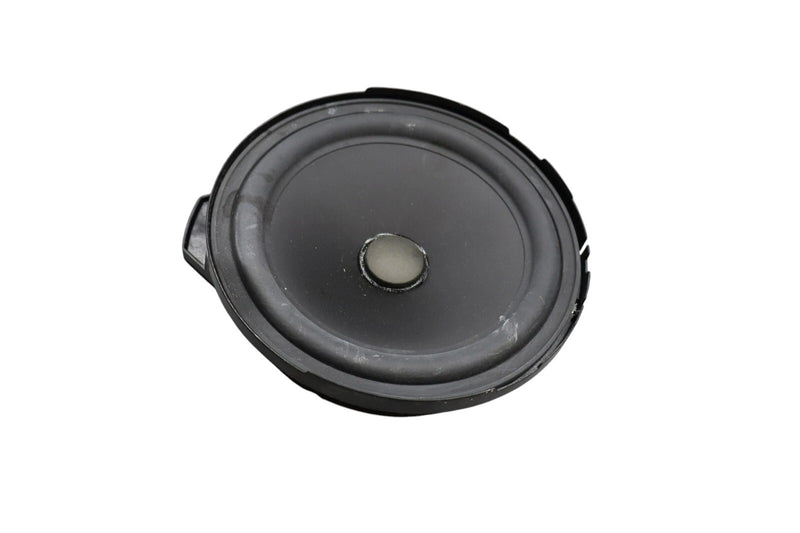 Load image into Gallery viewer, 10-20 Mercedes W218 CLS550 Rear Right Passenger Door Audio Sound Speaker OEM
