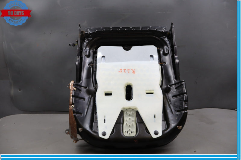 Load image into Gallery viewer, 09-15 Jaguar X351 XJ XFR Front Right Passenger Lower Seat Track Frame Rail Oem