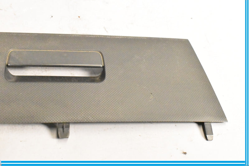 Load image into Gallery viewer, 05-12 Porsche Boxster Cayman 911 987 Under Hood Storage Compartment Cover Oem