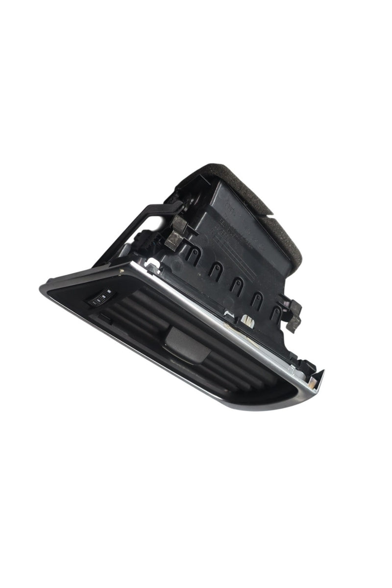 Load image into Gallery viewer, 12-18 Audi A7 S7 RS7 C7 Front Right Passenger Side Dash A/C Air Vent Grille Oem
