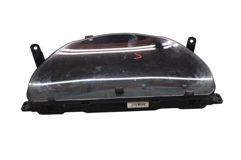 Load image into Gallery viewer, 09-14 Hyundai Genesis Front Instrument Speedometer Cluster Guage Oem