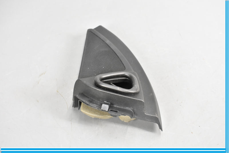Load image into Gallery viewer, 07-12 Mercedes GL450 GL550 X164 Front Left Side Speaker Door Mirror Cover Oem