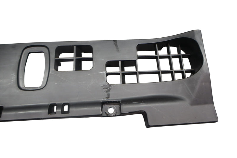 Load image into Gallery viewer, 14-23 Mercedes GLA250 CLA250 Under Dash Right Footwell Lower Cover Panel Oem