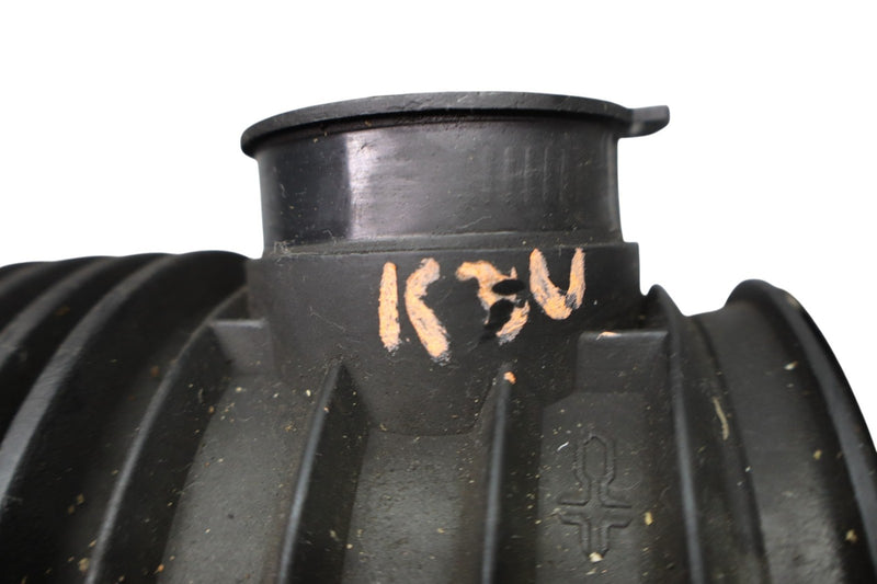 Load image into Gallery viewer, 11-24 Infiniti QX56 QX80 Engine Air Cleaner Intake Hose Duct Resonator Oem