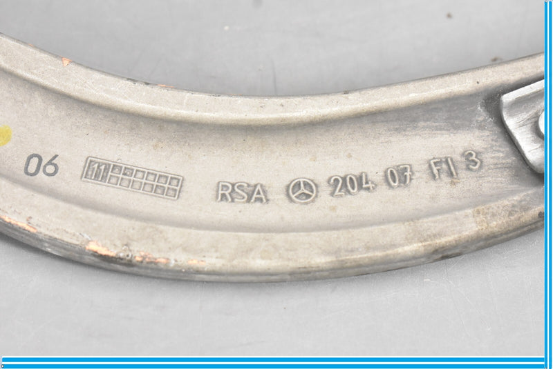 Load image into Gallery viewer, 10-18 Mercedes CLS550 E350 Rear Right Passenger Side Wishbone Control Arm Oem