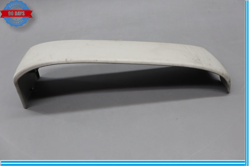 Load image into Gallery viewer, 07-12 Lexus LS460 Front Left Driver Seat Lower Trim Cover 71868-50040 Oem
