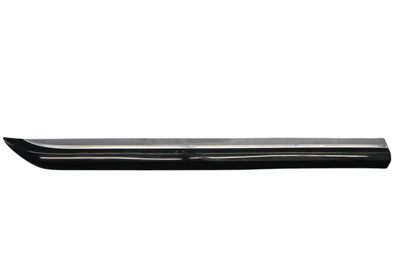 Load image into Gallery viewer, 07-12 Lexus LS460 Rear Right Passenger Side Door Lower Molding Trim Cover OEM