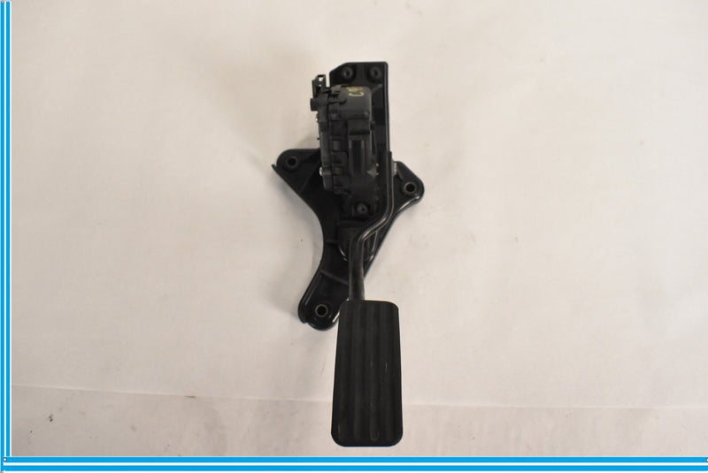Load image into Gallery viewer, 2009-2011 Jaguar XF Accelerator Gas Pedal 8X239F832A OEM