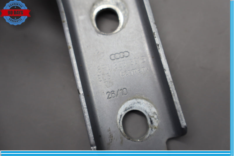 Load image into Gallery viewer, 06-11 Audi A3 Front Left Driver Side Hood Support Hinge 8P0823302 Oem