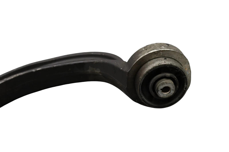 Load image into Gallery viewer, 12-18 Audi A6 A6 Quattro Front Left Driver Side Rearward Lower Control Arm Oem