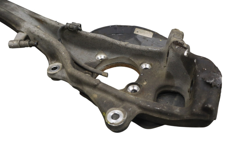 Load image into Gallery viewer, 15-20 Hyundai Genesis G80 Front Left Driver Side Spindle Knuckle Hub Oem