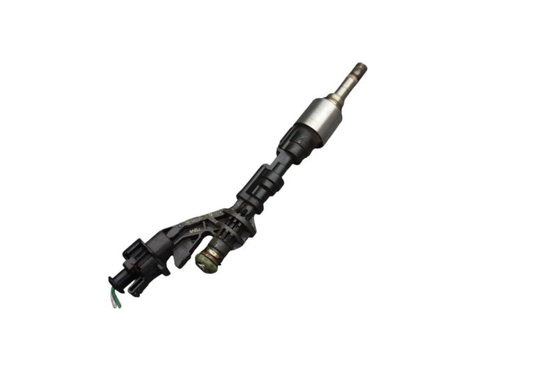 Load image into Gallery viewer, 10-19 LR Range Rover Sport L494 Engine Motor Fuel Injector 8W939F593BC Oem