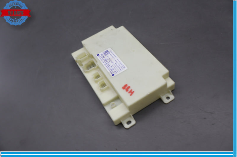 Load image into Gallery viewer, 10-15 Mercedes W218 CLS550 C300 Keyless Go Entry Control Module Unit ECU Oem