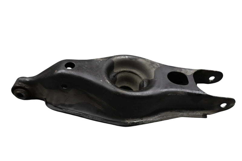 Load image into Gallery viewer, 14-20 Maserati Ghibli Rear Left Driver Side Lower Suspension Control Arm Oem