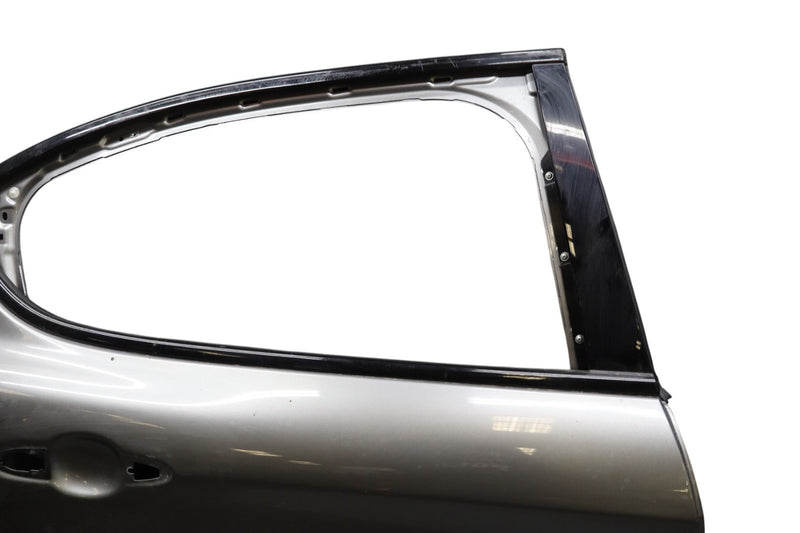 Load image into Gallery viewer, 17-25 Alfa Romeo Stelvio Rear Right Passenger Exterior Door Shell Panel Oem