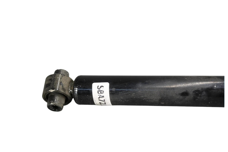Load image into Gallery viewer, 12-16 BMW 320i 328i Rear Left Driver Side Shock Strut Absorber 33526791568 OEM