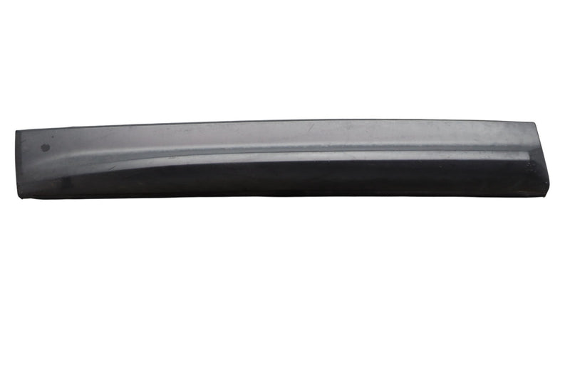 Load image into Gallery viewer, 10-13 Land Rover Range Rover Sport Front Left Side Door Lower Molding Trim Oem