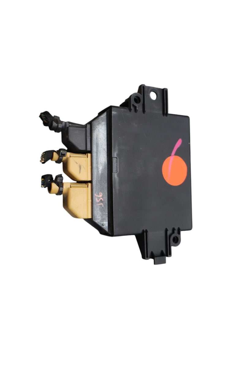 Load image into Gallery viewer, 03-08 Maserati Quattroporte Park Assist Parktronic Sensor Module Control Oem