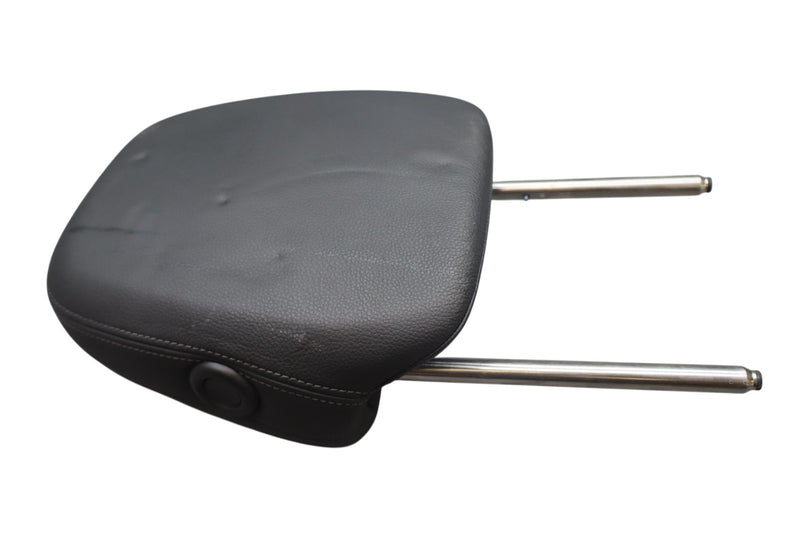 Load image into Gallery viewer, 11-18 Porsche Cayenne 958 Front Right Passenger Side Head Rest Headrest Oem
