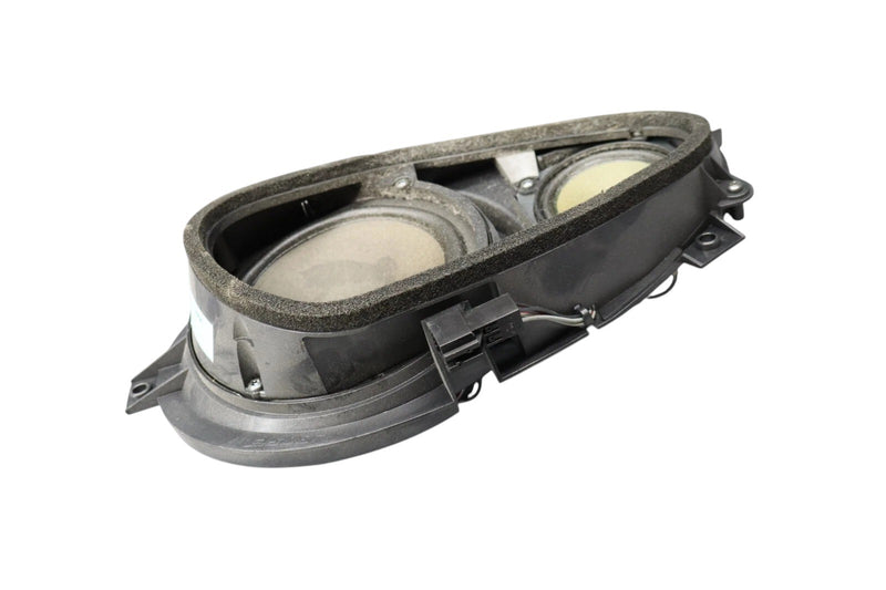 Load image into Gallery viewer, 03-08 Mercedes R230 SL500 SL55 SL600 Right Side Door Audio Speaker Bose OEM