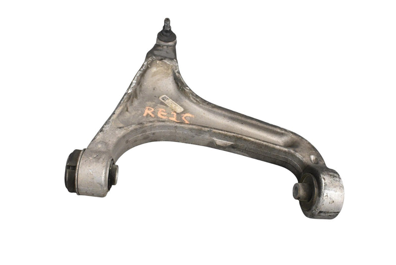 Load image into Gallery viewer, 14-17 Maserati Ghibli Front Right Passenger Suspension Lower Control Arm Oem