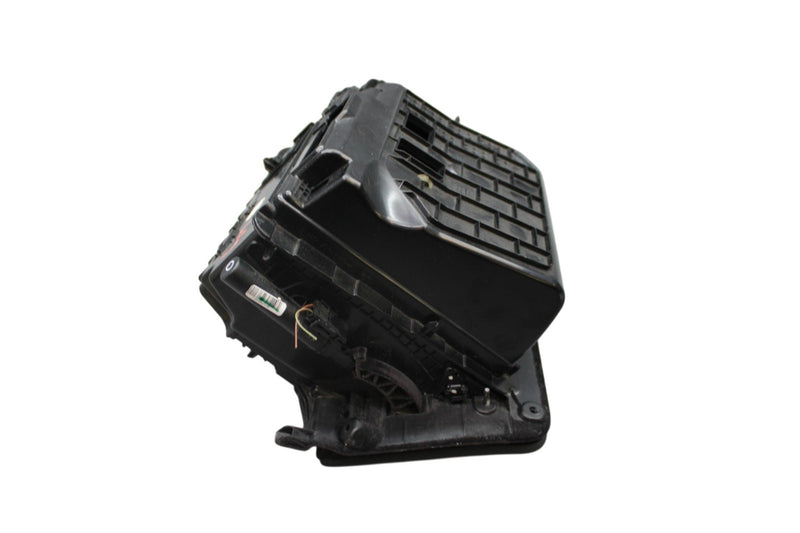 Load image into Gallery viewer, 10-17 BMW 535i 550i GT xDrive Front Dash Glove Box Storage Compartment Oem
