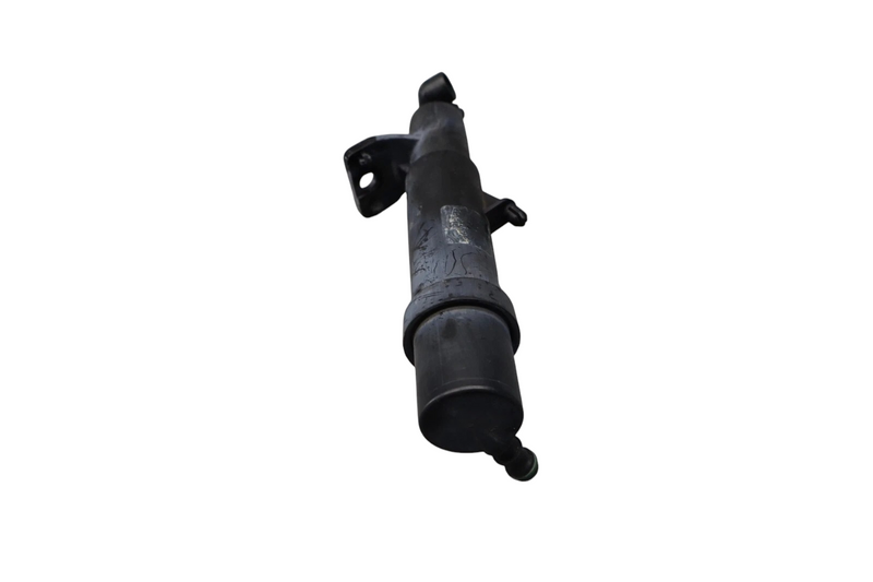 Load image into Gallery viewer, 03-09 Mercedes CLK320 CLK500 W209 Left Side Headlight Washer Nozzle Pump Oem