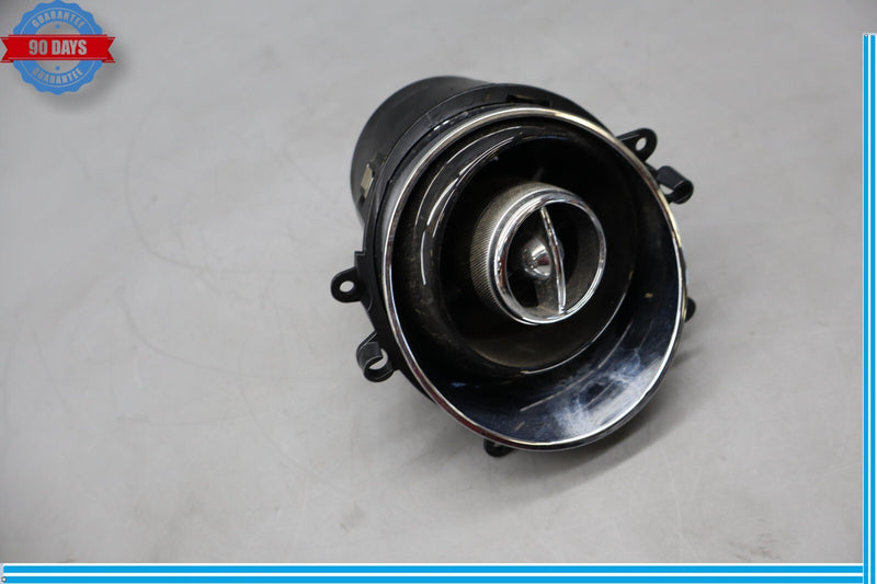 Load image into Gallery viewer, 10-18 Jaguar X351 XJ XJL Front Right Passenger Side Dash Dashboard Air Vent Oem