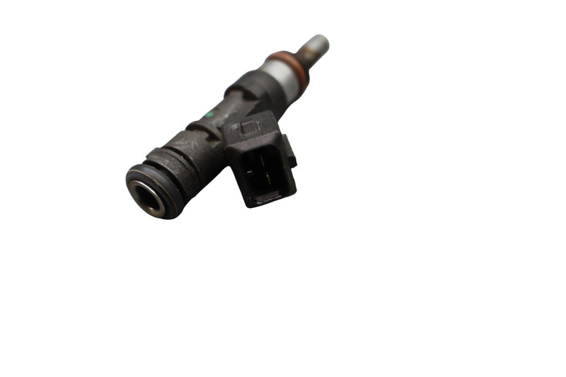 Load image into Gallery viewer, 03-13 Maserati Quattroporte M139 Engine Fuel Injector 0280158124 Oem