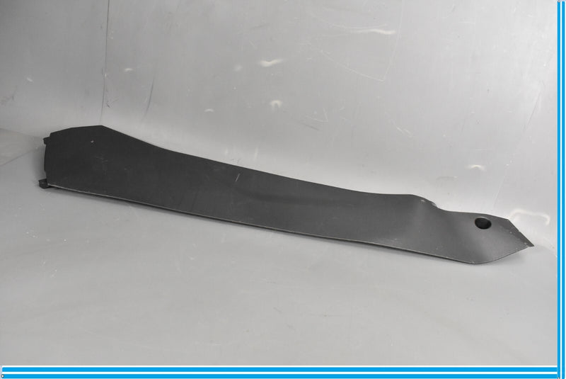 Load image into Gallery viewer, 18 - 20 Jaguar E-Pace Front Left Driver Side Trim Cover Panel Oem