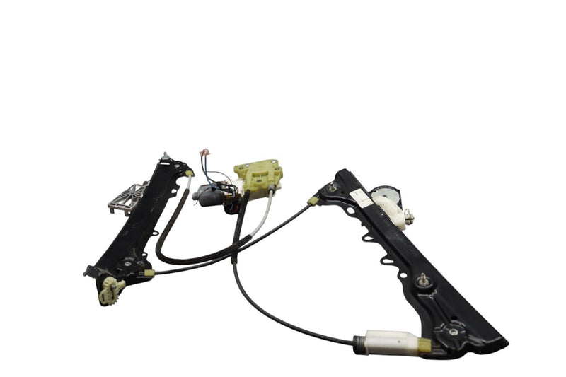 Load image into Gallery viewer, 09-16 BMW Z4 E89 Front Left Driver Side Door Window Motor Regulator Actuator Oem