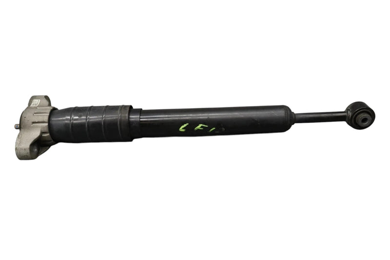 Load image into Gallery viewer, 14-17 Maserati Ghibli Rear Left Driver Side Shock Strut Absorber 670008899 Oem