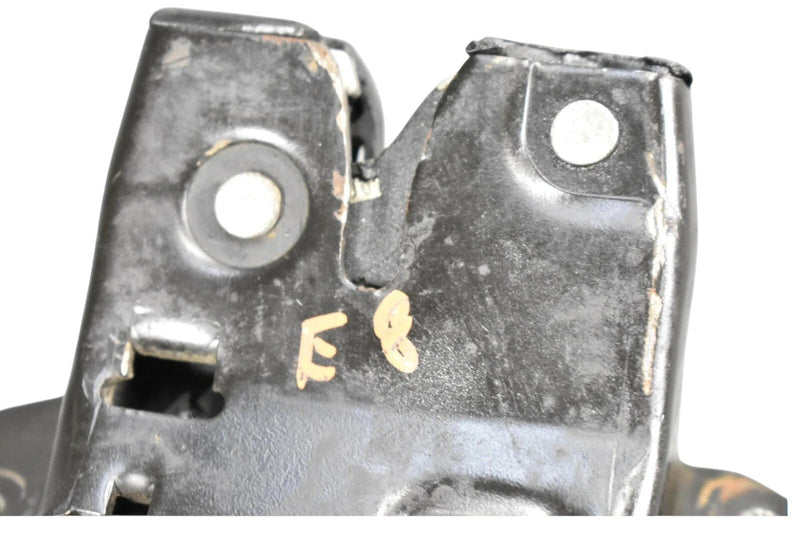 Load image into Gallery viewer, 01-11 Mercedes W209 CLK550 E500 Trunk Lock Latch Mechanism 1717500085 OEM