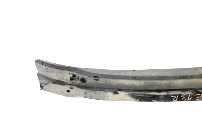 Load image into Gallery viewer, 09-16 Audi A4 A4 Quattro Rear Bumper Reinforcement Impact Crash Bar Beam Oem