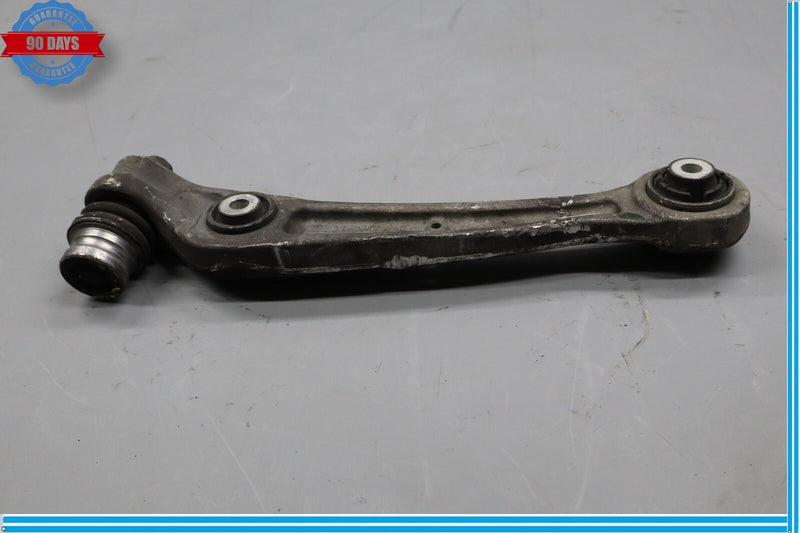 Load image into Gallery viewer, 12-18 Audi A6 A6 Quattro Front Right Side Lower Forward Control Arm Oem