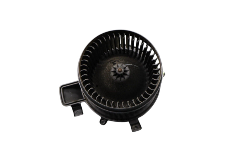 Load image into Gallery viewer, 14-20 Maserati Ghibli M157 Quattroporte AC A/C Heater Blower Motor Fan Oem