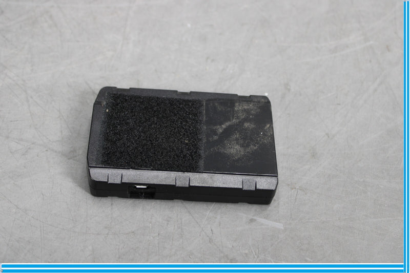 Load image into Gallery viewer, 2011 Infiniti QX56 GPS Tracking Control Computer Module Spireon Oem