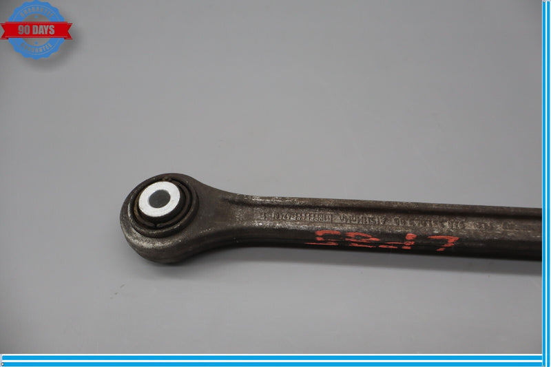 Load image into Gallery viewer, 10-16 Porsche Panamera Rear Left Driver Side Upper Suspension Control Arm Oem