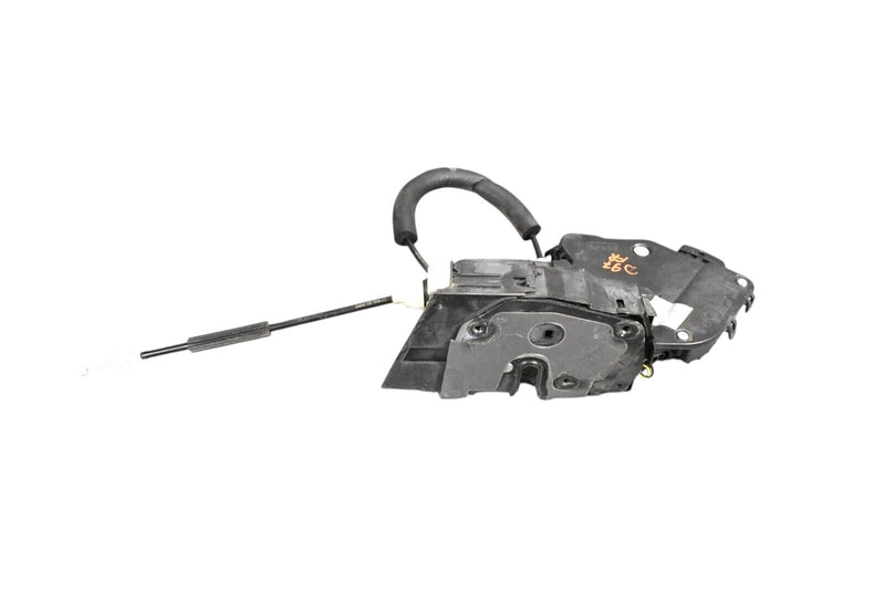 Load image into Gallery viewer, 18-23 Jaguar E-Pace Front Right Passenger Side Door Latch Lock Actuator Oem