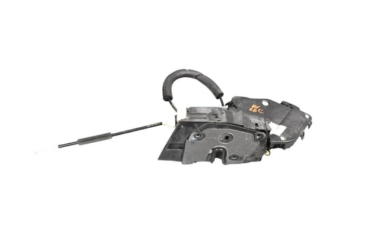 18-23 Jaguar E-Pace Front Right Passenger Side Door Latch Lock Actuator Oem