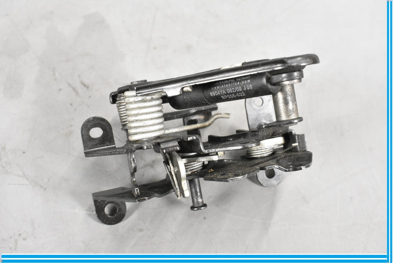 Load image into Gallery viewer, 09-15 BMW 750I F01 F02 Right Passenger Side Hood Latch Lock Actuator Oem