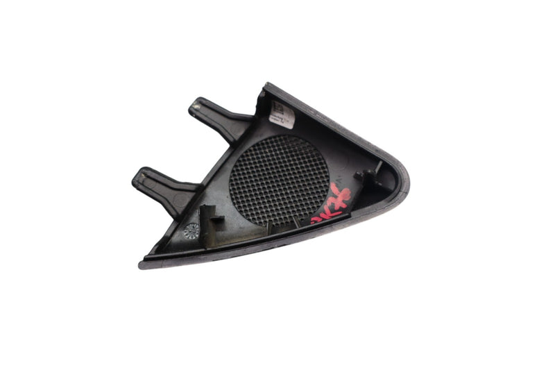 Load image into Gallery viewer, 05-20 Mercedes R172 SLK250 SLK350 Front Right Side Tweeter Speaker Cover Oem