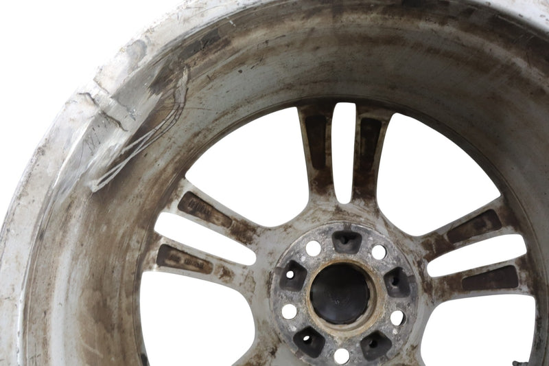 Load image into Gallery viewer, 09-17 BMW 535i 550i GT 750i 20x10 M 5 Alloy Wheel Rim 10 Spoke 7841824 Oem