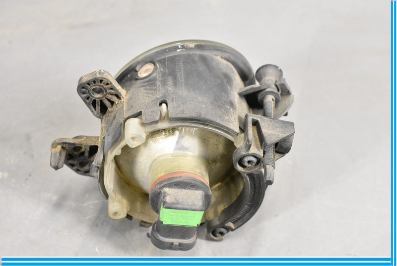 Load image into Gallery viewer, 06-12 Mercedes X164 GL450 ML500 Front Left Driver Bumper Fog Light Lamp Oem