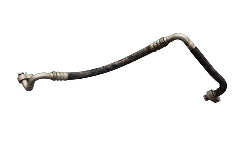 Load image into Gallery viewer, 11-18 Porsche Cayenne 958 AC A/C Air Conditioning Line Pipe Hose 7P0820721 Oem