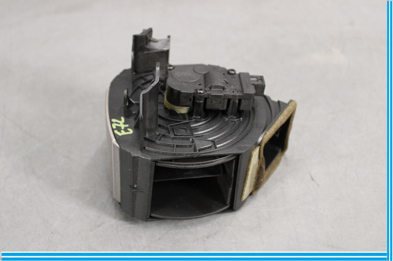 Load image into Gallery viewer, 09-11 Jaguar XF XFR X250 Left Driver Side A/C AC Heater Air Vent Oem