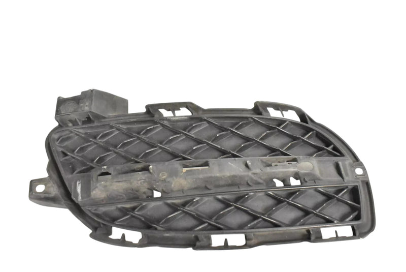 Load image into Gallery viewer, 10-15 Jaguar X351 XJ Front Right Passenger Side Bumper Grille AW9315K232AB Oem