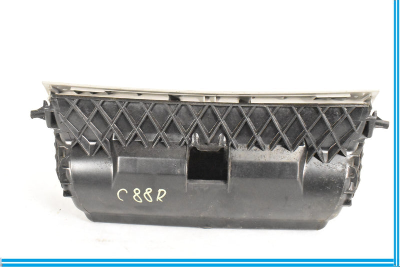 Load image into Gallery viewer, 03-08 Mercedes SL500 SL600 R230 Front Right Under Seat Glove Storage Tray Oem
